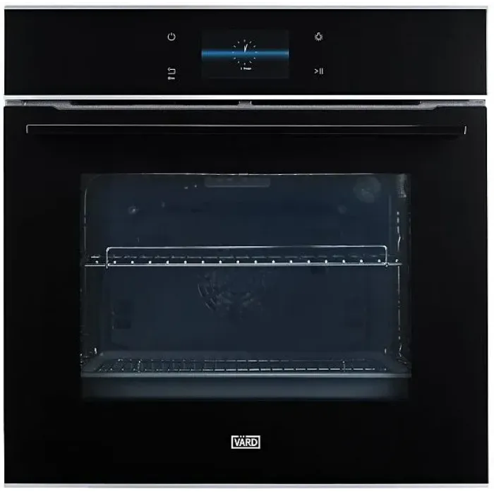 Духовой шкаф VARD VOE684B