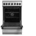 Плита MIDEA MFO-M4E20T9E(SL) Плита MIDEA MFO-M4E20T9E(SL)