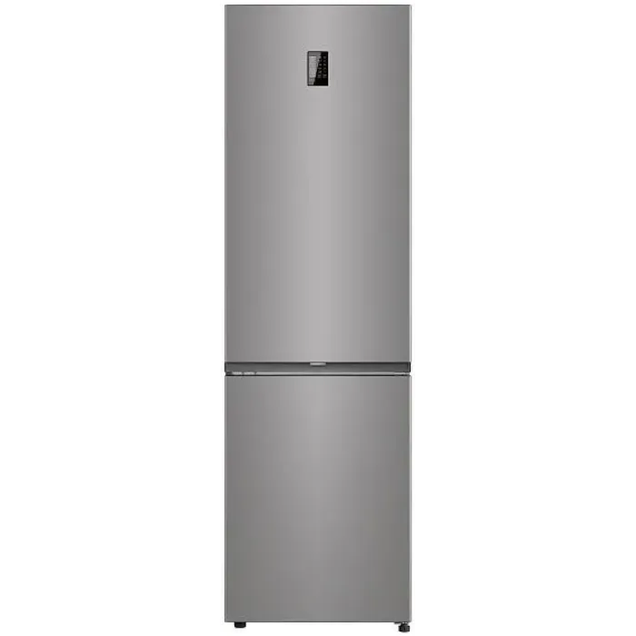 Холодильник CANDY CFN6200SD Холодильник CANDY CFN6200SD