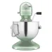 Миксер KITCHENAID 5KSM60SPXEPT Миксер KITCHENAID 5KSM60SPXEPT