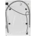Стиральная машина WHIRLPOOL FFB8258WVEE