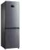 Холодильник TOSHIBA GR-RB449WE-PMJ (06)