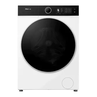 Стиральная машина HISENSE WF5I1045BWQ