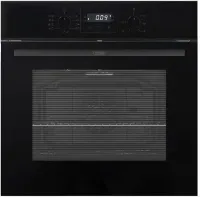 Духовой шкаф DELONGHI DEO 725 NB TENNA Духовой шкаф DELONGHI DEO 725 NB TENNA