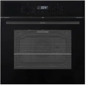 Духовой шкаф DELONGHI DEO 725 NB TENNA