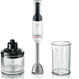 Блендер BOSCH MSM4W220 Блендер BOSCH MSM4W220