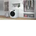 Стиральная машина WHIRLPOOL W6X W845WB EE