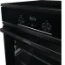 Плита GORENJE GEIT5C60XPG Плита GORENJE GEIT5C60XPG