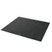 Варочная поверхность GORENJE GI6433SRWF Варочная поверхность GORENJE GI6433SRWF