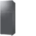 Холодильник SAMSUNG RT42CG6420S9WT
