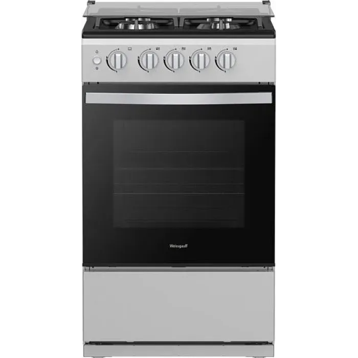 Плита WEISSGAUFF WGSM 5322 XG Плита WEISSGAUFF WGSM 5322 XG