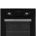 Духовой шкаф SIMFER B4EB66025 Духовой шкаф SIMFER B4EB66025