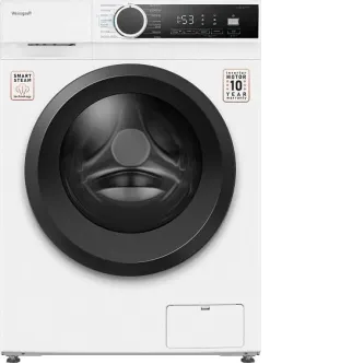 Стиральная машина WEISSGAUFF WM 591412 Inverter Steam Стиральная машина WEISSGAUFF WM 591412 Inverter Steam