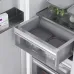 Морозильная камера CASARTE CASBF2621PW6U Морозильная камера CASARTE CASBF2621PW6U