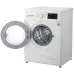 Стиральная машина LG F2Y1TYP65P