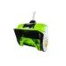 Снегоуборщик GREENWORKS GD40SSK2 с АКБ 2600807UA Снегоуборщик GREENWORKS GD40SSK2 с АКБ 2600807UA