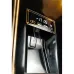 Холодильник KAISER KS 80425 Em N Холодильник KAISER KS 80425 Em N