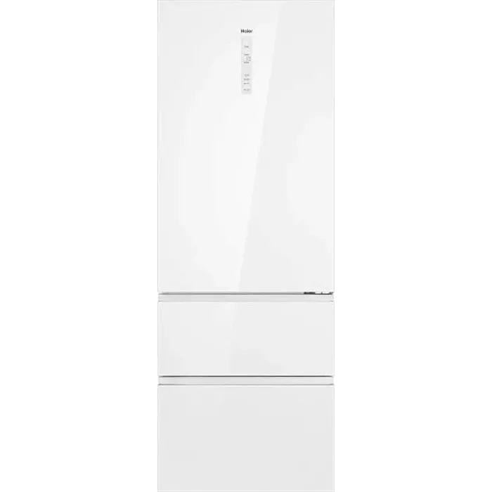 Холодильник HAIER A4F745CGWGRU1