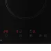 Варочная поверхность KRONA EDEL 30 BL TK