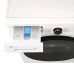 Стиральная машина LG F2Y1HS5W