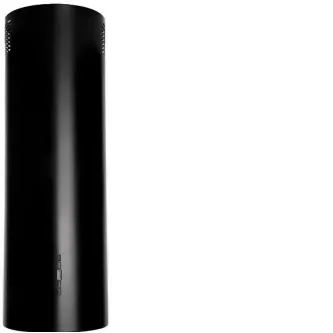 Вытяжка KONIGIN Trinity Black 31