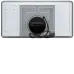 Вытяжка KRONA KATE 600 INOX PB V2 Вытяжка KRONA KATE 600 INOX PB V2