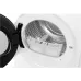 Сушильная машина CANDY UltimO C47TD H10A2BSW-07 Сушильная машина CANDY UltimO C47TD H10A2BSW-07