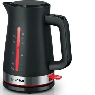 Чайник BOSCH TWK4M223 Чайник BOSCH TWK4M223