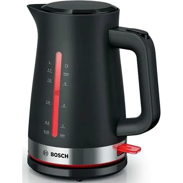 Чайник BOSCH TWK4M223 Чайник BOSCH TWK4M223