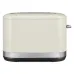 Тостер KITCHENAID 5KMT2109EPL Тостер KITCHENAID 5KMT2109EPL