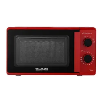 Микроволновая печь WILLMARK WMO-203GMR Микроволновая печь WILLMARK WMO-203GMR