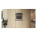 Духовой шкаф WHIRLPOOL WOI4S8HM2SEA Духовой шкаф WHIRLPOOL WOI4S8HM2SEA