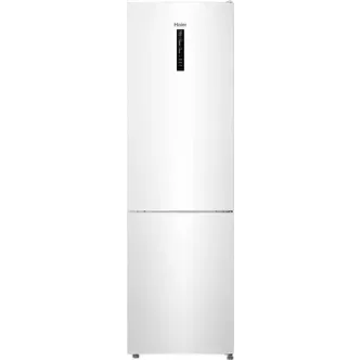 Холодильник HAIER CEF538CWG Холодильник HAIER CEF538CWG