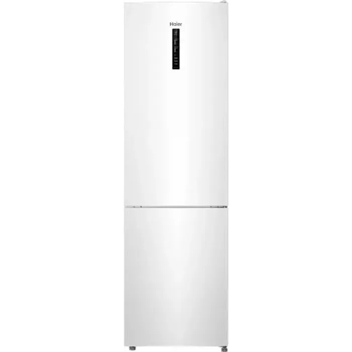 Холодильник HAIER CEF538CWG Холодильник HAIER CEF538CWG