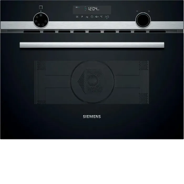 Микроволновая печь SIEMENS CM585AGS1