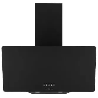 Вытяжка KRONA POLLY 600 BLACK PB V2