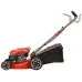 Газонокосилка ECO LG-633 Газонокосилка ECO LG-633