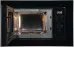 Микроволновая печь MIDEA MI62170B