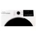Стиральная машина HOTPOINT-ARISTON WSH 7291 VWX Стиральная машина HOTPOINT-ARISTON WSH 7291 VWX