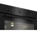 Духовой шкаф BEKO BF60T3331B Духовой шкаф BEKO BF60T3331B