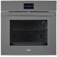 Духовой шкаф VARD VOP682G Духовой шкаф VARD VOP682G