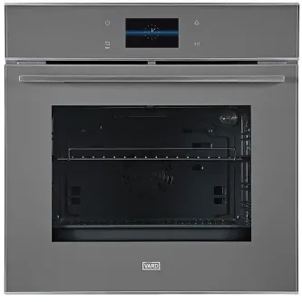 Духовой шкаф VARD VOP682G Духовой шкаф VARD VOP682G