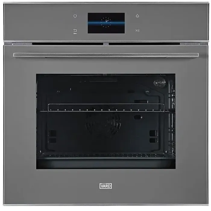 Духовой шкаф VARD VOP682G Духовой шкаф VARD VOP682G