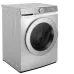 Стиральная машина TOSHIBA TW-BK100GF4RU (WS)