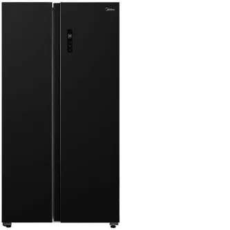 Холодильник MIDEA MDRS710FGE30 Холодильник MIDEA MDRS710FGE30