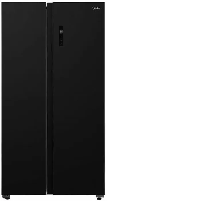 Холодильник MIDEA MDRS710FGE30