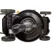 Газонокосилка HUTER GLM-530SX Газонокосилка HUTER GLM-530SX