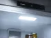 Холодильник MIELE K 7747 D Холодильник MIELE K 7747 D