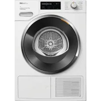 Сушильная машина MIELE TWL 680 WP Сушильная машина MIELE TWL 680 WP