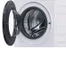 Стиральная машина HAIER HW60-BP12929AE